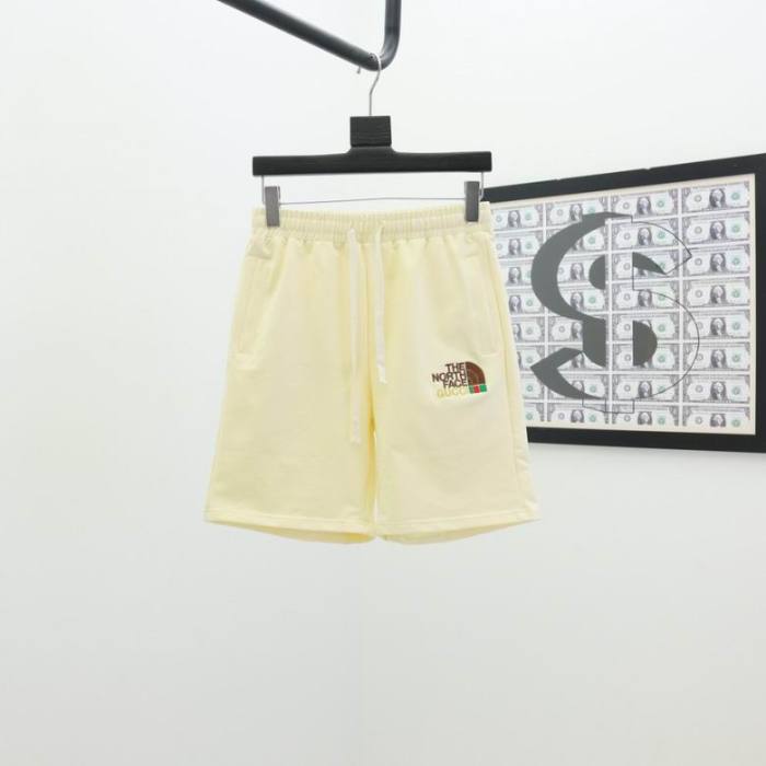 G Shorts-295(M-XXXL)