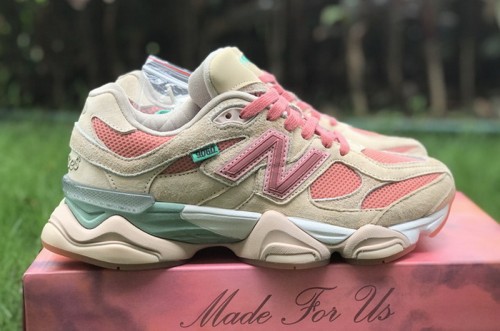 NB Shoes High End Quality-076