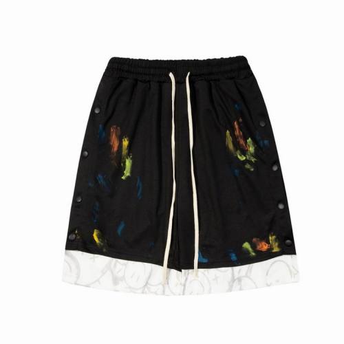 Gallery Dept Shorts-011(S-XL)