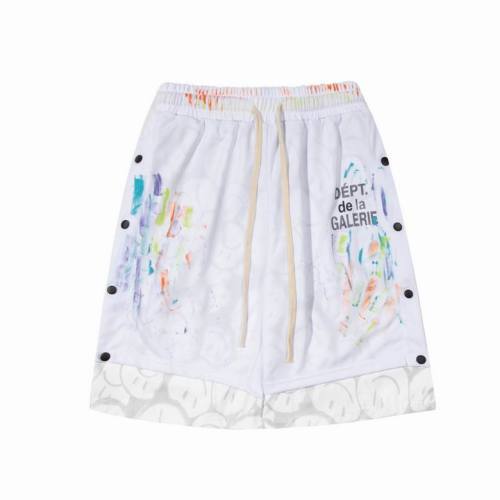 Gallery Dept Shorts-025(S-XL)