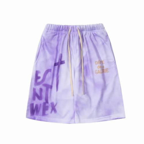 Gallery Dept Shorts-017(S-XL)