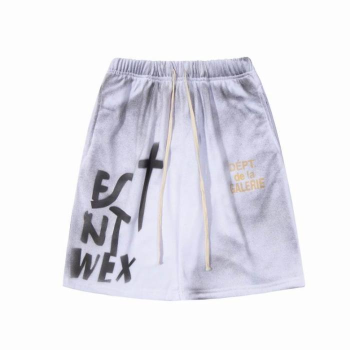 Gallery Dept Shorts-018(S-XL)
