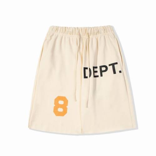 Gallery Dept Shorts-016(S-XL)