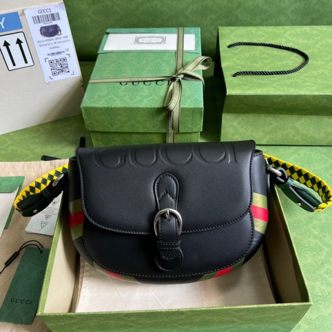 G High End Quality Bag-307