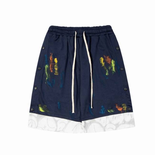 Gallery Dept Shorts-013(S-XL)