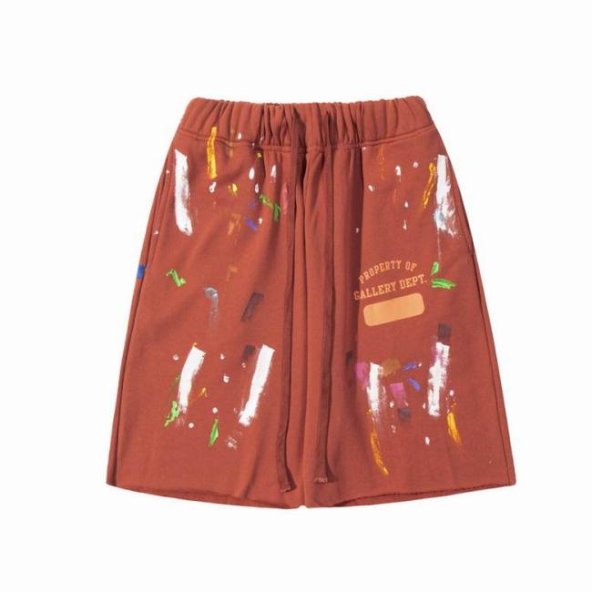 Gallery Dept Shorts-028(S-XL)