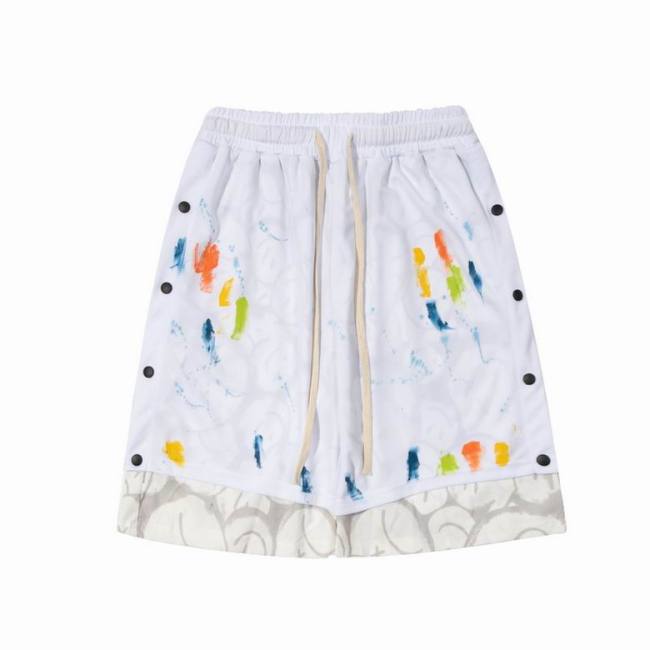 Gallery Dept Shorts-012(S-XL)