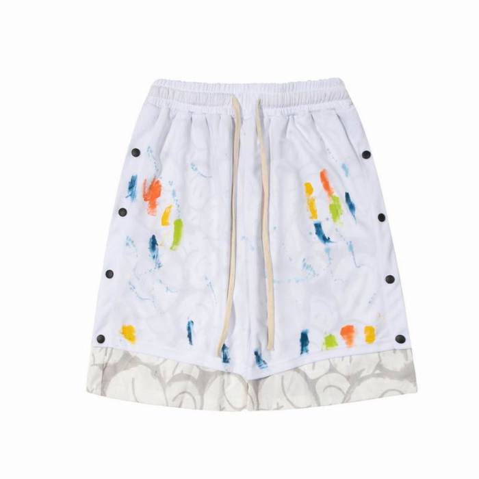 Gallery Dept Shorts-012(S-XL)