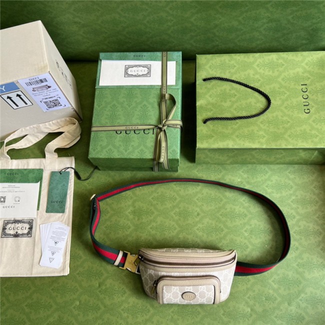 G High End Quality Bag-270