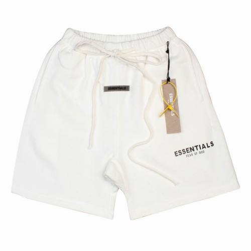 Fear of God Shorts-193(S-XL)