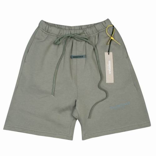 Fear of God Shorts-211(S-XL)