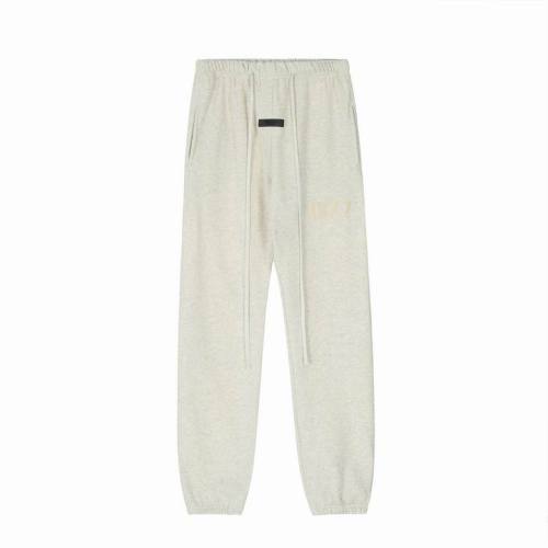 Fear Of God Pants-056(S-XL)