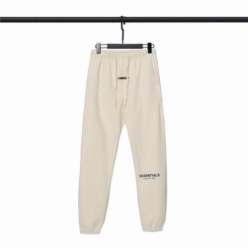 Fear Of God Pants-050(S-XL)