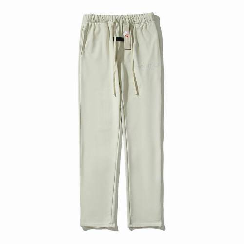 Fear Of God Pants-068(M-XXL)