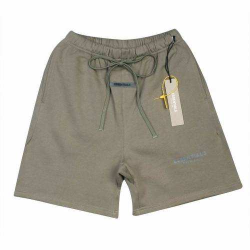 Fear of God Shorts-210(S-XL)