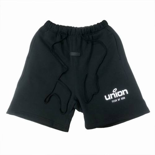 Fear of God Shorts-212(S-XL)