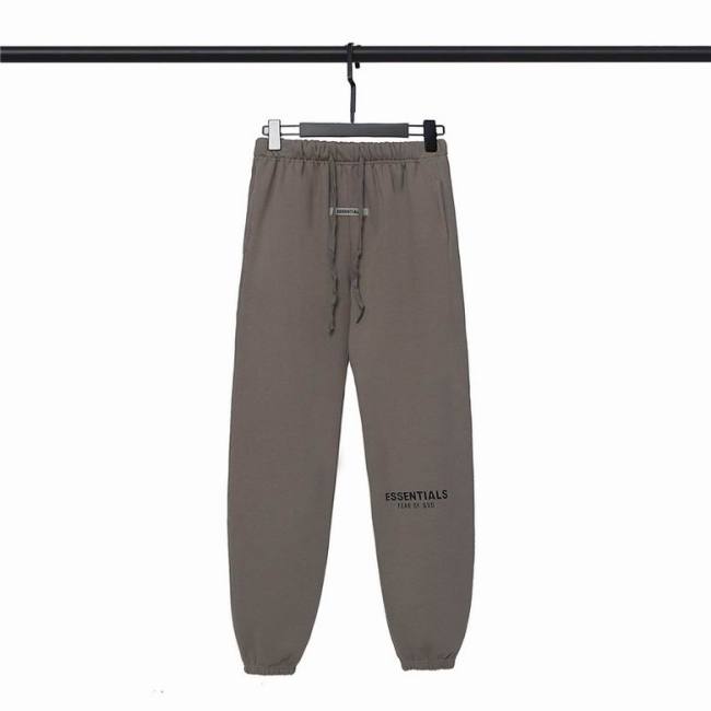 Fear Of God Pants-053(S-XL)