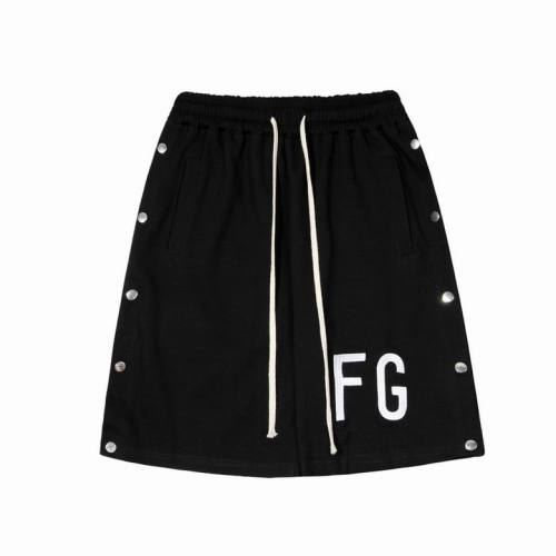 Fear of God Shorts-182(S-XL)