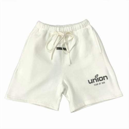 Fear of God Shorts-214(S-XL)