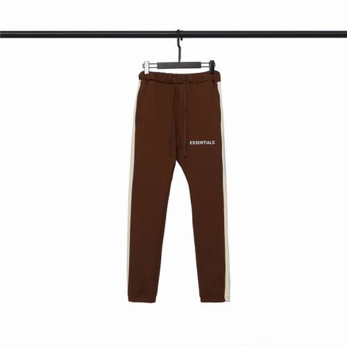 Fear Of God Pants-047(S-XL)