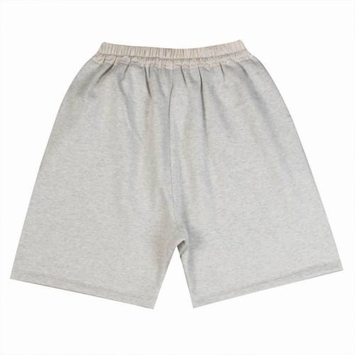 Fear of God Shorts-201(S-XL)