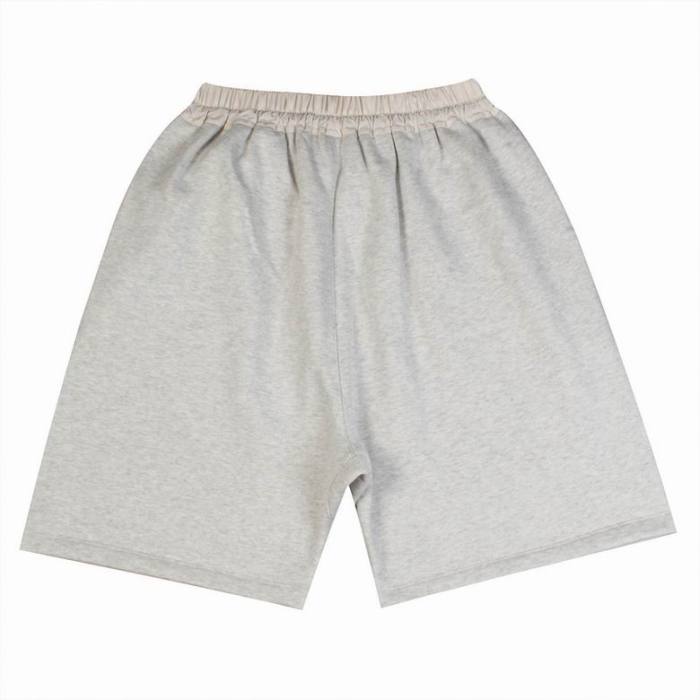 Fear of God Shorts-201(S-XL)