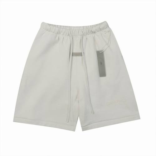 Fear of God Shorts-191(S-XL)