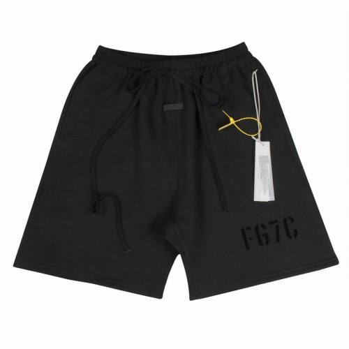 Fear of God Shorts-198(S-XL)