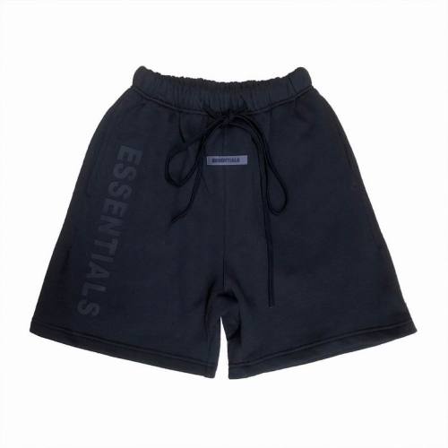 Fear of God Shorts-202(S-XL)