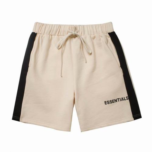 Fear of God Shorts-207(S-XL)
