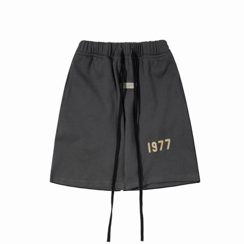 Fear of God Shorts-188(S-XL)