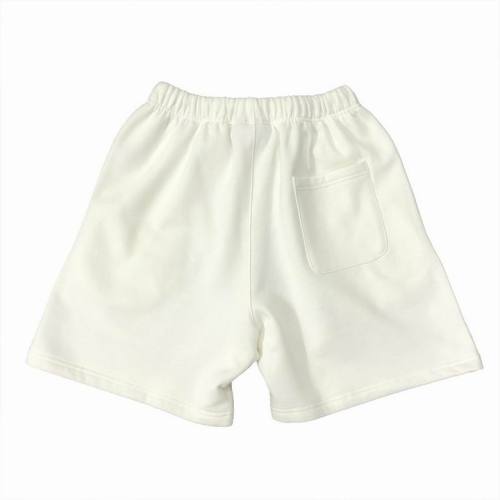 Fear of God Shorts-215(S-XL)