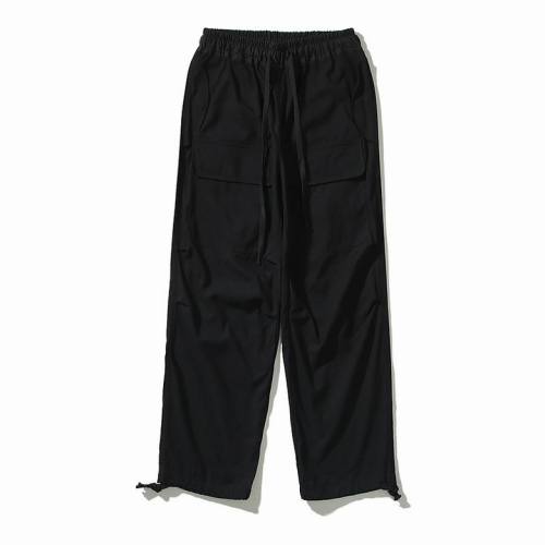 Fear Of God Pants-063(M-XXL)