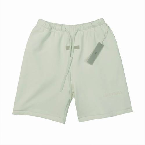 Fear of God Shorts-197(S-XL)