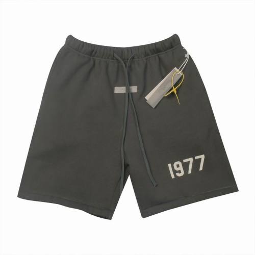 Fear of God Shorts-200(S-XL)