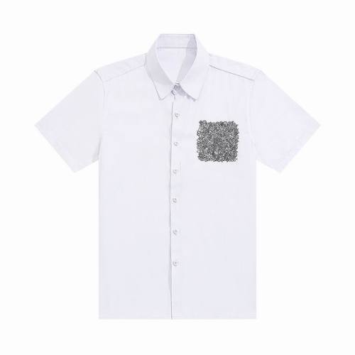 LV short sleeve men-146(M-XXXL)