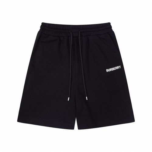 Burberry Pants 1：1 Quality-126(XS-L)