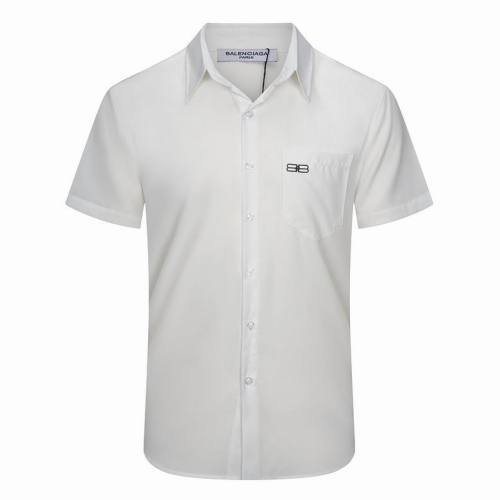 B shirt-036(M-XXL)