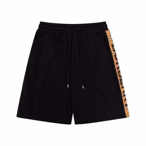 Burberry Pants 1：1 Quality-129(XS-L)