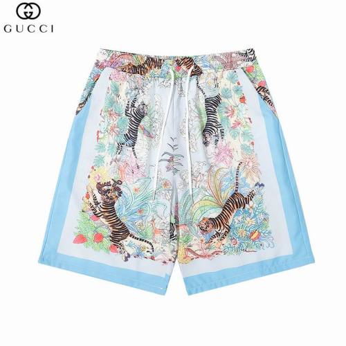 G Shorts-311(M-XXXL)