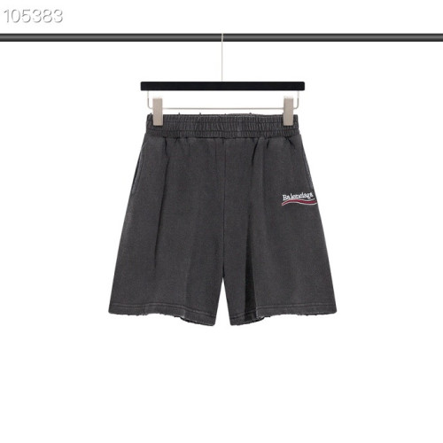 B Shorts-098(S-XXL)