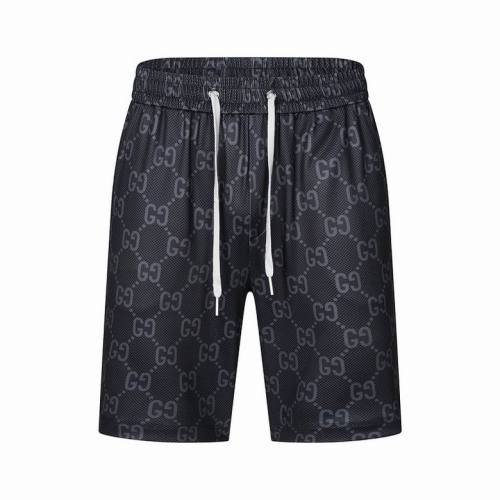 G Shorts-330(M-XXL)
