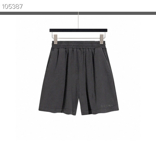 B Shorts-096(S-XXL)