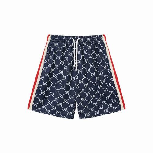 G Shorts-325(M-XXL)