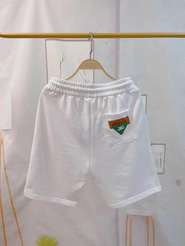 LV Shorts-388(S-XL)