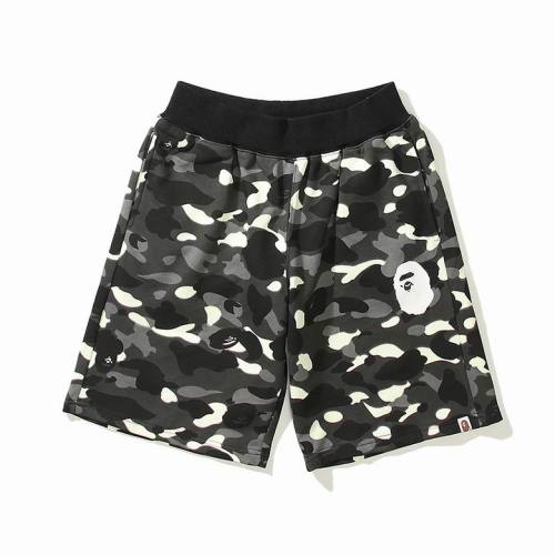Bape Shorts-080(M-XXXL)