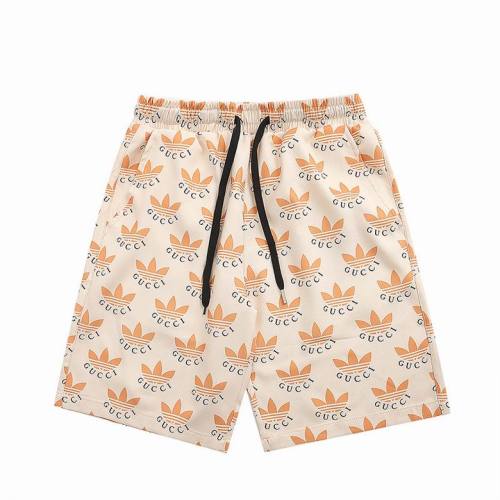 G Shorts-321(M-XXXL)