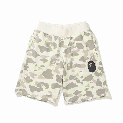 Bape Shorts-079(M-XXXL)