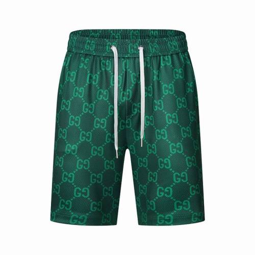 G Shorts-323(M-XXL)
