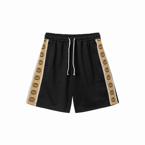 G Shorts-329(M-XXL)